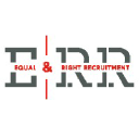 er-recruitment.com