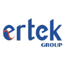 er-tek.com