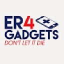 er4gadgets.com