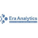 era-analytics.com