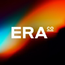 era-co.com