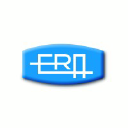 era-electronic.com