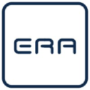 era-ita.com