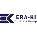 era-ki.com