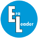 The Era-Leader