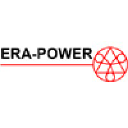 era-power.com