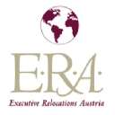 era-relocation.com