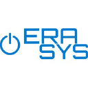 ERA SYSTEMS