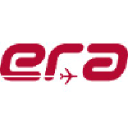 era.aero