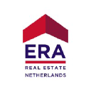 era.nl