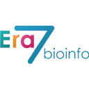 Era7 Bioinformatics Inc