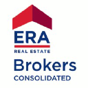 era brokers | colonial | donahoe