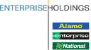 enerprise rent a car