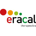 eracal.ch