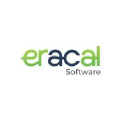 eracal.com