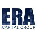 ERA Capital Group