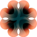 Company logo for eraclemedia.com