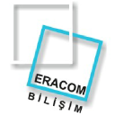 eracom.com.tr