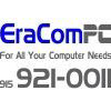 eracompc.com
