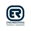 Engineering Resource Associates