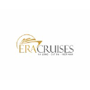 eracruises.com