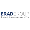 erad-group.com