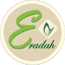 eradah-eg.com