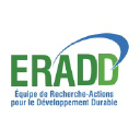 eradd.org