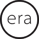 Era Design