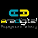 eradigitalmarketing.com.br