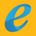 Eradimaging