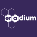 Eradium on Elioplus