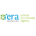 eraemployment.agency