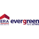 ERA Evergreen Real Estate Company
