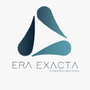 eraexacta.com
