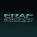 eraf.com