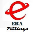 erafittingsco.com