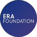 erafoundation.org