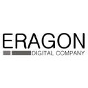 eragondigital.com