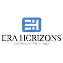 erahorizons.com