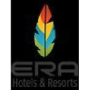 erahotels.com