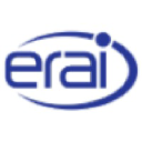 erai.com