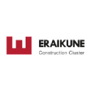 eraikune.com