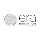 erainnovation.com