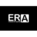 erainteractive.com