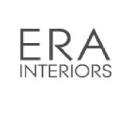 ERA Interiors LLC