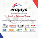 erajaya.com