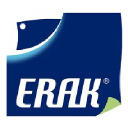 erak.com