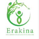 Erakina