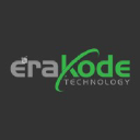 erakode.com